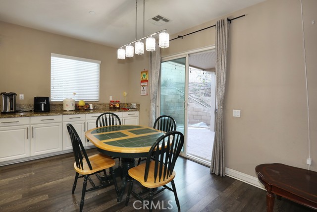 Detail Gallery Image 56 of 57 For 12253 Baird, Riverside,  CA 92505 - 5 Beds | 4/1 Baths