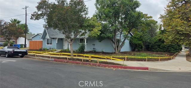 Front Image Thumbnail for CRSR25226871