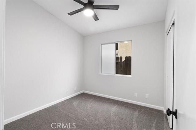 447 Paseo Del Valle, Camarillo CA: https://media.crmls.org/medias/6343cb9d-6b44-4165-9005-68896a8e2e3d.jpg