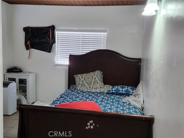Detail Gallery Image 31 of 41 For 6328 Cactus Jack Ave, Twentynine Palms,  CA 92277 - 2 Beds | 1 Baths