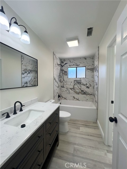 Detail Gallery Image 27 of 28 For 44786 Spring Hill Rd, Coarsegold,  CA 93614 - 3 Beds | 2 Baths