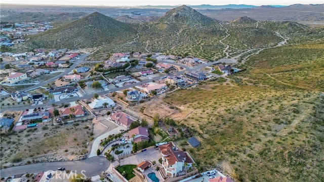 Detail Gallery Image 6 of 6 For 0 Kasota, Apple Valley,  CA 92307 - – Beds | – Baths