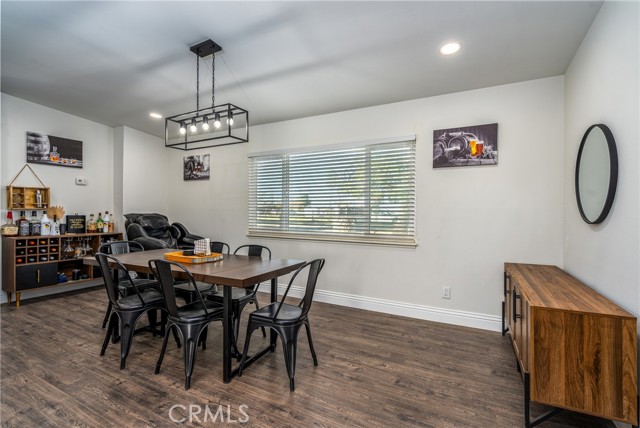 Detail Gallery Image 20 of 42 For 22947 Lucilla Rd, Apple Valley,  CA 92308 - 3 Beds | 1 Baths