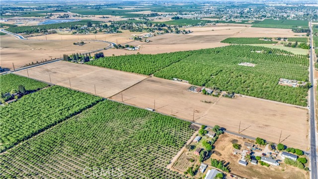 Image 6 of 25 For 14105 El Capitan Way