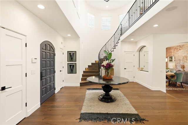 1756 10th, Manhattan Beach, California 90266, 5 Bedrooms Bedrooms, ,5 BathroomsBathrooms,Residential,For Sale,10th,SB26083535