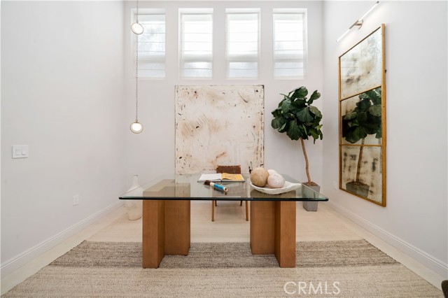 Image 26 of 74 For 3636 Camino De La Cumbre