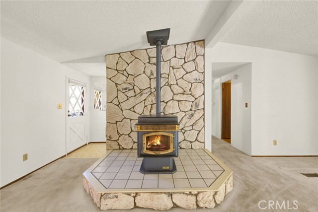 Detail Gallery Image 14 of 60 For 3835 Gardiner Ferry #101,  Corning,  CA 96021 - 3 Beds | 2 Baths