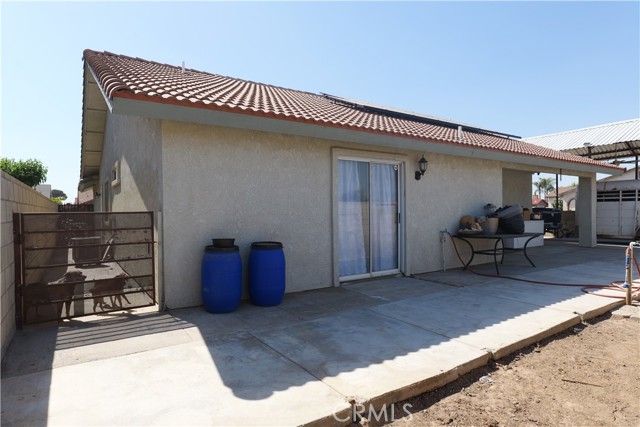 9917 Lenore St, Bakersfield CA: https://media.crmls.org/medias/63441d19-f2d7-4c68-8c68-6d608de94c09.jpg