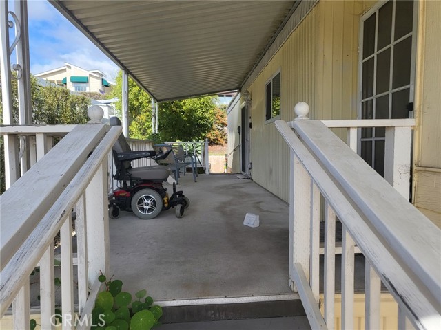 Detail Gallery Image 2 of 14 For 840 Innesley Dr, Arroyo Grande,  CA 93420 - 2 Beds | 2 Baths