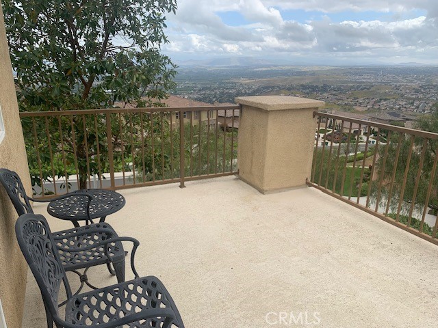 Detail Gallery Image 43 of 48 For 17130 Silver Moon Ct, Riverside,  CA 92503 - 3 Beds | 3/1 Baths