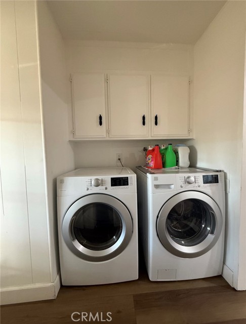 Detail Gallery Image 22 of 26 For 1441 Paso Real Ave #300,  Rowland Heights,  CA 91748 - 4 Beds | 3 Baths