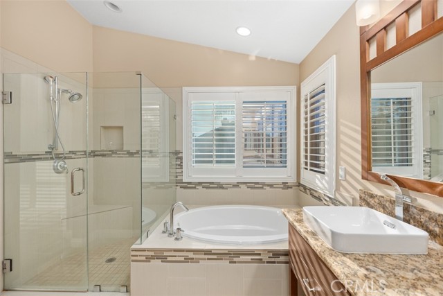 Detail Gallery Image 24 of 53 For 10 Rosings, Mission Viejo,  CA 92692 - 4 Beds | 2/1 Baths