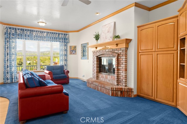 Detail Gallery Image 28 of 73 For 3723 Foothill Bld, Oroville,  CA 95966 - 5 Beds | 4 Baths