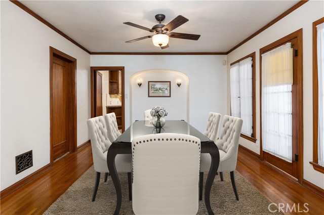 Detail Gallery Image 9 of 40 For 116 N Canyon, Monrovia,  CA 91016 - – Beds | – Baths