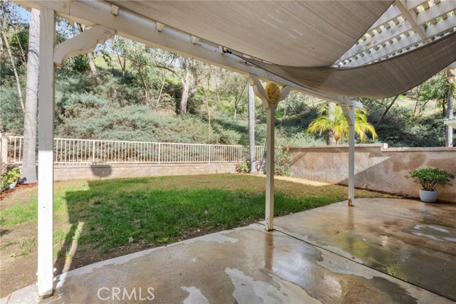 Detail Gallery Image 6 of 37 For 27915 Skycrest Cir, Valencia,  CA 91354 - 2 Beds | 2/1 Baths