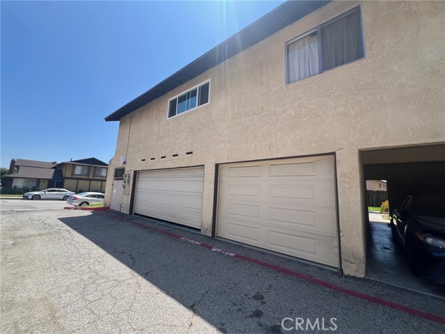 1727 E Natalie Avenue, West Covina CA: https://media.crmls.org/medias/634494fe-9411-4f3d-858e-7a36516513e6.jpg