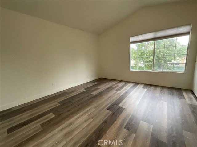 Detail Gallery Image 24 of 40 For 8028 Sorrento St, Fontana,  CA 92336 - 4 Beds | 2/1 Baths