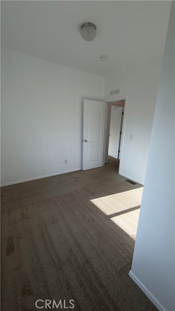 Detail Gallery Image 21 of 27 For 3289 State Highway 70 Spc 6a,  Oroville,  CA 95965 - 3 Beds | 2 Baths