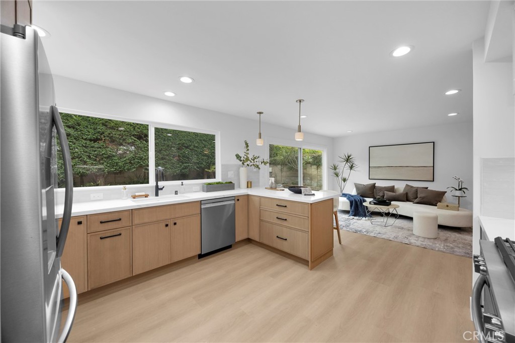 MLS #OC26167228 image #16