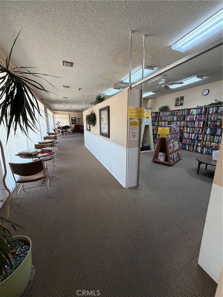 https://media.crmls.org/medias/6344bc2c-c82e-4498-ad67-81dc091f8c8f.jpg?preset=X-Large