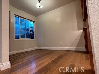 3745 Countryside Lane, Long Beach CA: https://media.crmls.org/medias/6344c556-3298-4645-abac-c978c7df09a2.jpg