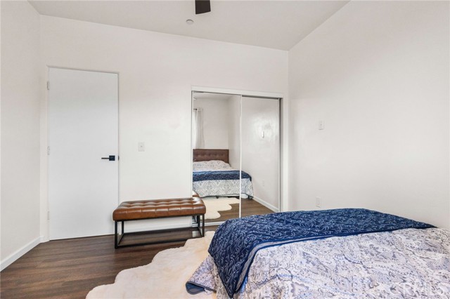 Detail Gallery Image 30 of 71 For 49111 Paradise, Morongo Valley,  CA 92256 - 3 Beds | 2/1 Baths