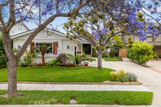 3650 Claremore Avenue, Long Beach CA: https://media.crmls.org/medias/6344cf87-2dba-4122-ad43-94bc65b6d4b3.jpg
