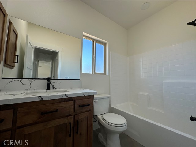 Detail Gallery Image 25 of 34 For 12595 Central Rd, Apple Valley,  CA 92307 - 4 Beds | 3 Baths