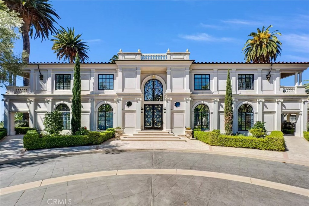 3300 Palos Verdes W