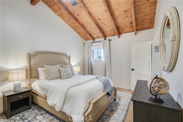 Detail Gallery Image 19 of 32 For 325 W Avenida Palizada, San Clemente,  CA 92672 - 3 Beds | 1 Baths