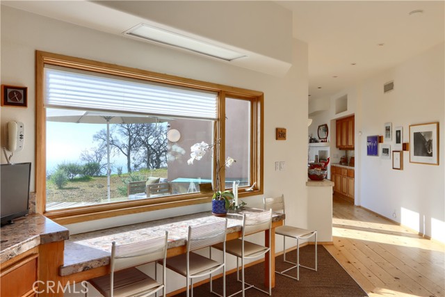 Detail Gallery Image 23 of 75 For 3698 Guadalupe Fire Rd, Catheys Valley,  CA 95306 - 3 Beds | 2 Baths