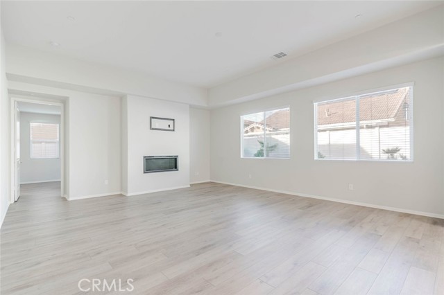 Detail Gallery Image 22 of 35 For 2107 Helconia Ct, Palmdale,  CA 93551 - 3 Beds | 2 Baths