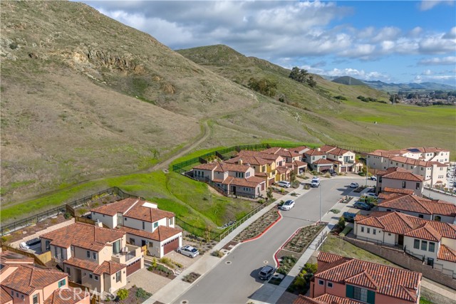 Detail Gallery Image 37 of 47 For 3080 Lucca Ln, San Luis Obispo,  CA 93401 - 3 Beds | 2/1 Baths