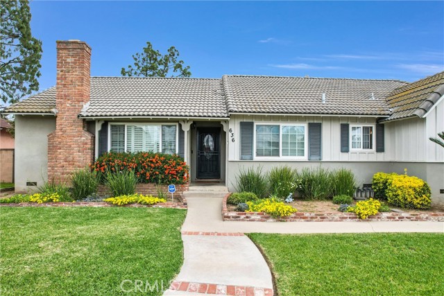 Image 3 for 636 N Eileen Ave, West Covina, CA 91791