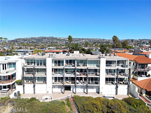 259 Avenida Lobeiro, San Clemente CA: https://media.crmls.org/medias/63458566-da61-46d2-9197-d76fdc90c4da.jpg