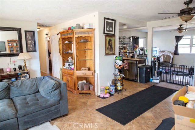 Detail Gallery Image 26 of 62 For 18804 Vine St, Hesperia,  CA 92345 - 4 Beds | 2 Baths