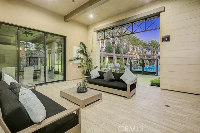 634598ec E69a 4742 918d 5a4a4c18188f