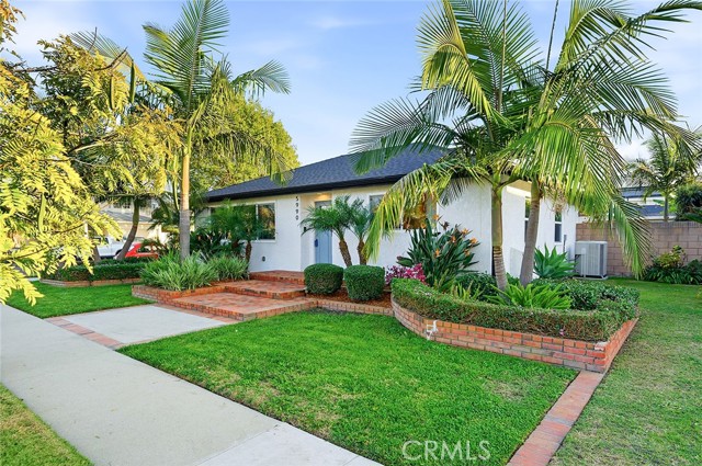 Detail Gallery Image 46 of 48 For 5990 E El Paseo, Long Beach,  CA 90815 - 3 Beds | 2 Baths