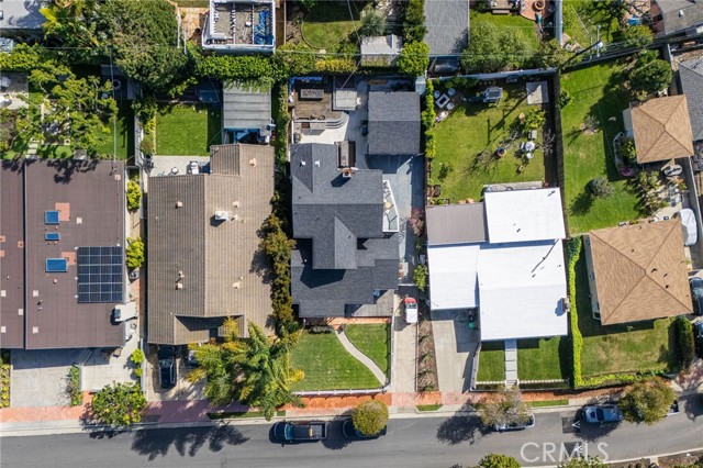 Detail Gallery Image 33 of 33 For 111 Esplanade, San Clemente,  CA 92672 - 5 Beds | 2 Baths