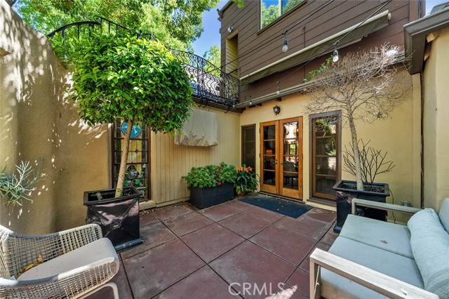 Detail Gallery Image 45 of 70 For 2285 E Orange Grove, Pasadena,  CA 91104 - 4 Beds | 4/1 Baths