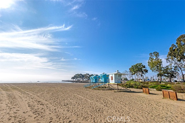 Detail Gallery Image 61 of 65 For 25936 Avenida Cabrillo, San Juan Capistrano,  CA 92675 - 5 Beds | 3/1 Baths