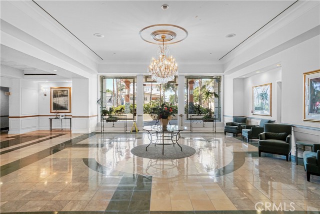 850 E Ocean Boulevard, Long Beach CA: https://media.crmls.org/medias/6345b364-59ed-4498-9765-4119f7a0a6c5.jpg