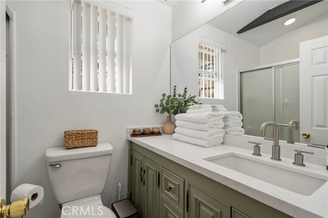 Detail Gallery Image 26 of 29 For 606 Merced Ave, Big Bear Lake,  CA 92315 - 2 Beds | 2 Baths