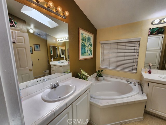 Detail Gallery Image 20 of 23 For 221 Albatross Ln, Fountain Valley,  CA 92708 - 2 Beds | 2 Baths