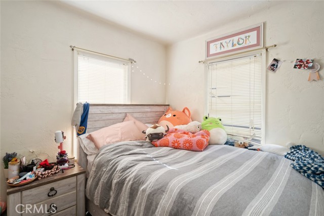 Detail Gallery Image 20 of 45 For 1412 Vine St, Paso Robles,  CA 93446 - 2 Beds | 1/1 Baths