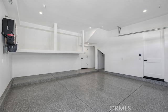 2019 Huntington Lane, A photo 50