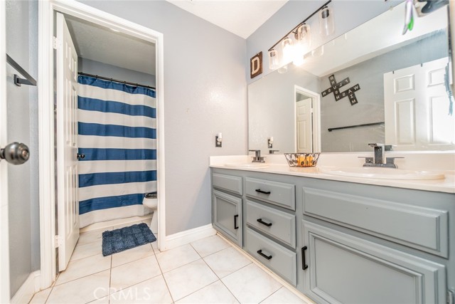 Detail Gallery Image 28 of 53 For 6744 Mission Grove, Riverside,  CA 92506 - 4 Beds | 2 Baths