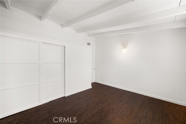 610 W Glen Lyn Drive, Glendora CA: https://media.crmls.org/medias/6345f711-df15-4900-a055-8131fb6bce94.jpg