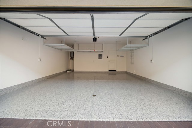 Detail Gallery Image 27 of 39 For 60 Peony, Irvine,  CA 92618 - 2 Beds | 2/1 Baths