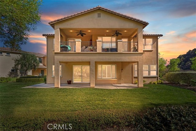 Detail Gallery Image 2 of 75 For 8594 Cuyamaca, Corona,  CA 92883 - 2 Beds | 2 Baths